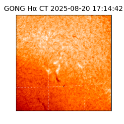 gong - 2025-08-20T17:14:42