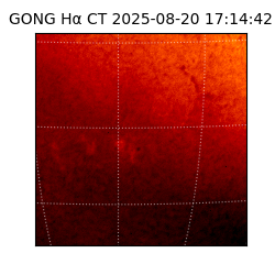 gong - 2025-08-20T17:14:42