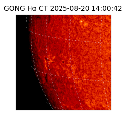 gong - 2025-08-20T14:00:42