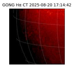 gong - 2025-08-20T17:14:42