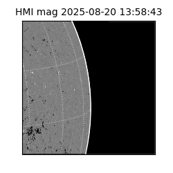 shmi - 2025-08-20T13:58:43.800000