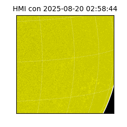 shmi - 2025-08-20T02:58:44