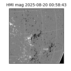 shmi - 2025-08-20T00:58:43.900000