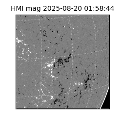 shmi - 2025-08-20T01:58:44