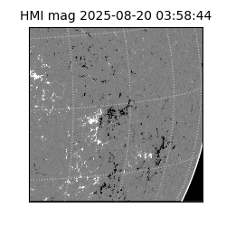 shmi - 2025-08-20T03:58:44