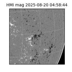 shmi - 2025-08-20T04:58:44