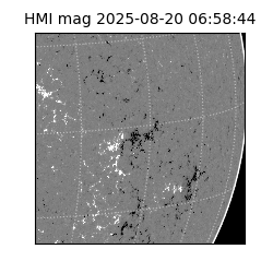 shmi - 2025-08-20T06:58:44