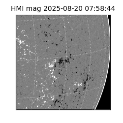 shmi - 2025-08-20T07:58:44