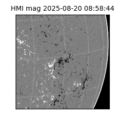 shmi - 2025-08-20T08:58:44