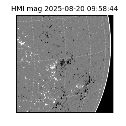 shmi - 2025-08-20T09:58:44