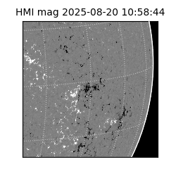 shmi - 2025-08-20T10:58:44