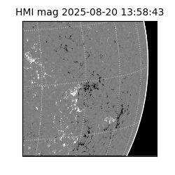 shmi - 2025-08-20T13:58:43.800000