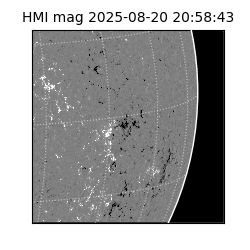 shmi - 2025-08-20T20:58:43.700000