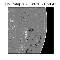 shmi - 2025-08-20T21:58:43.800000