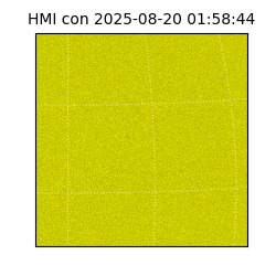 shmi - 2025-08-20T01:58:44