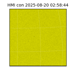 shmi - 2025-08-20T02:58:44