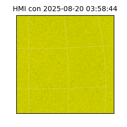 shmi - 2025-08-20T03:58:44