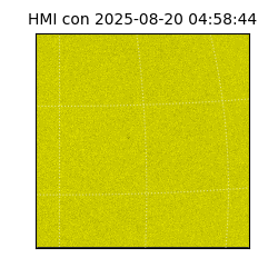 shmi - 2025-08-20T04:58:44