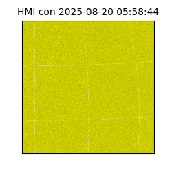 shmi - 2025-08-20T05:58:44