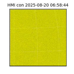 shmi - 2025-08-20T06:58:44