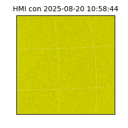 shmi - 2025-08-20T10:58:44