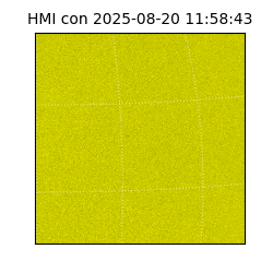 shmi - 2025-08-20T11:58:43.900000