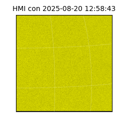 shmi - 2025-08-20T12:58:43.900000