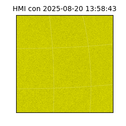 shmi - 2025-08-20T13:58:43.800000