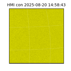 shmi - 2025-08-20T14:58:43.800000