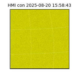 shmi - 2025-08-20T15:58:43.800000