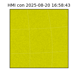 shmi - 2025-08-20T16:58:43.700000