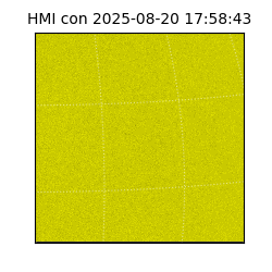 shmi - 2025-08-20T17:58:43.700000