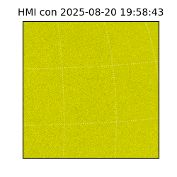 shmi - 2025-08-20T19:58:43.700000