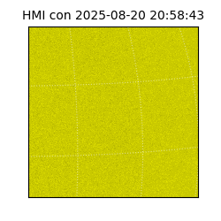 shmi - 2025-08-20T20:58:43.700000