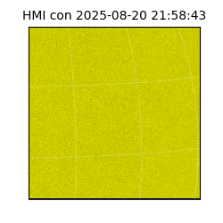 shmi - 2025-08-20T21:58:43.800000