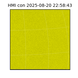 shmi - 2025-08-20T22:58:43.800000