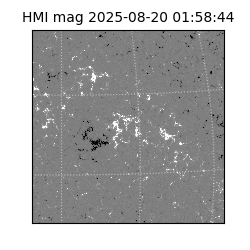 shmi - 2025-08-20T01:58:44