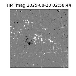 shmi - 2025-08-20T02:58:44