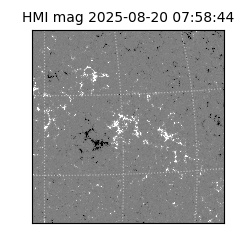 shmi - 2025-08-20T07:58:44