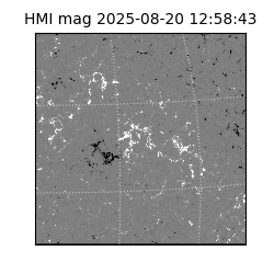 shmi - 2025-08-20T12:58:43.900000