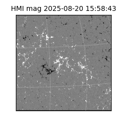 shmi - 2025-08-20T15:58:43.800000