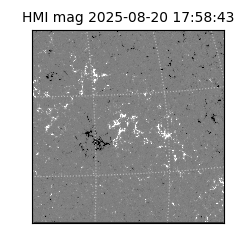 shmi - 2025-08-20T17:58:43.700000