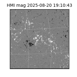 shmi - 2025-08-20T19:10:43.700000