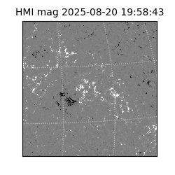 shmi - 2025-08-20T19:58:43.700000