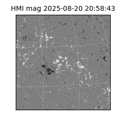 shmi - 2025-08-20T20:58:43.700000