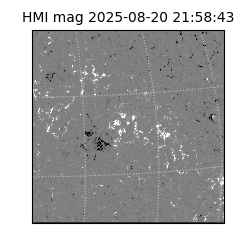 shmi - 2025-08-20T21:58:43.800000