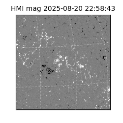 shmi - 2025-08-20T22:58:43.800000