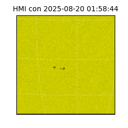 shmi - 2025-08-20T01:58:44