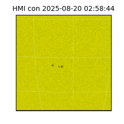 shmi - 2025-08-20T02:58:44