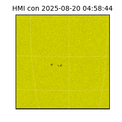 shmi - 2025-08-20T04:58:44